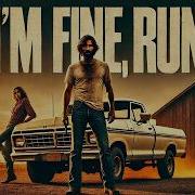 Vibefoundry Im Fine Run