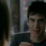 Orbit Winterfresh 2005