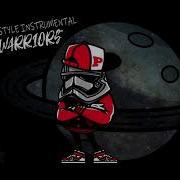 Freestyle Type Beat Underground