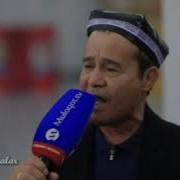 Сунатулло Зокиров