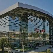 Информатор Адлер