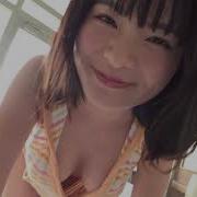 ななみずき Av