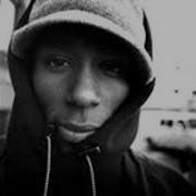 Mos Def Mix