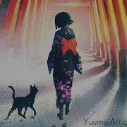 Chillstep Sappheiros Awake