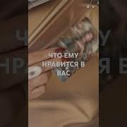 Елена Суранова