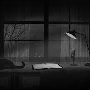 Говард Лавкрафт Ночь В Музее