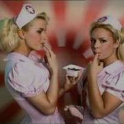 Turbo Polka Atomik Harmonik