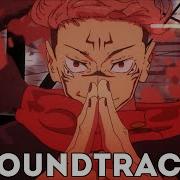 Sukuna Domain Expansion Song