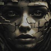 Puncher Take Me Back Extended Mix