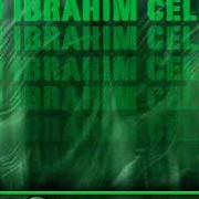 Ibrahim Celik