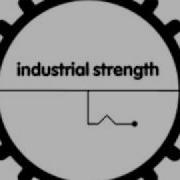 Dj Skinhead At War Again