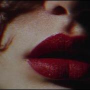 Ashes Of Eden Velours Rouge