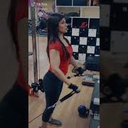 Unknown Original Sound Из Тик Тока