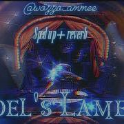 Noel S Lament Edit Speed Up