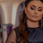 Şəbnəm Tovuzlu Ata