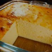 А Мне Творожную Запеканку