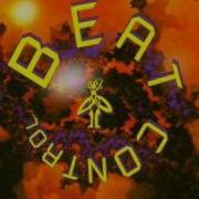 Beat Control Dancing Madness