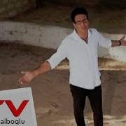 Nar Qafarzade