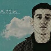 Sevishimni Aytolmadim