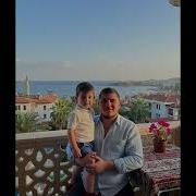 Покинул Отчий Дом