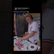 Dj Opportunity Qor Masup