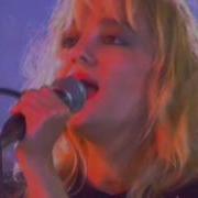 Летний Сад Буланова