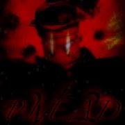 Plead Azel Cover V2