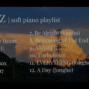 Ateez Instrumental