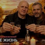 Цените Жизнь Cover Version