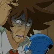 I Can T Decide Mega Man