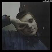 Free For Profit Кальяный Рэп