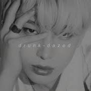 Enhypen Drunk Dazed Reverb
