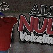 Null Filename2 Voicelines Baldi S Basics