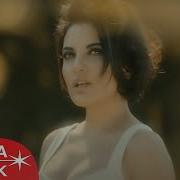 Uzaktan Göksel