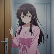 Асмр Суккуб