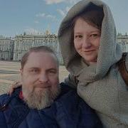 Антихрист На Пороге