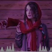 Muhammad Amiri Vay Vay