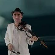 Грачик Аванесян