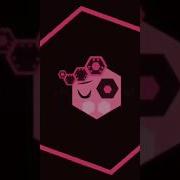 Mirei Touyama Animations Head