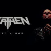 Never Of God Heathen