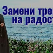 Витовицкий Фаддей