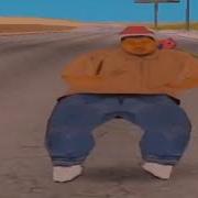 Пуси Пуси Пуси Табадабада