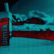 Commercial In Fordrums