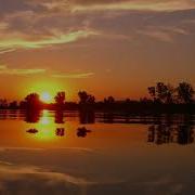 Eric De La Vega Finde Original Mix