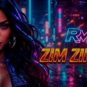 Rm Zimma Zim Original