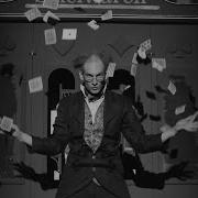 Die Magie Der Kunst 3 Teil