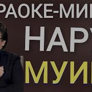 Минуси Муин