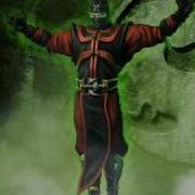 Choose Your Destiny Music