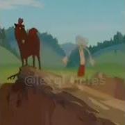 Лезгинский Прикол