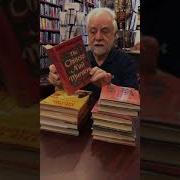 Роберт Ван Гулик